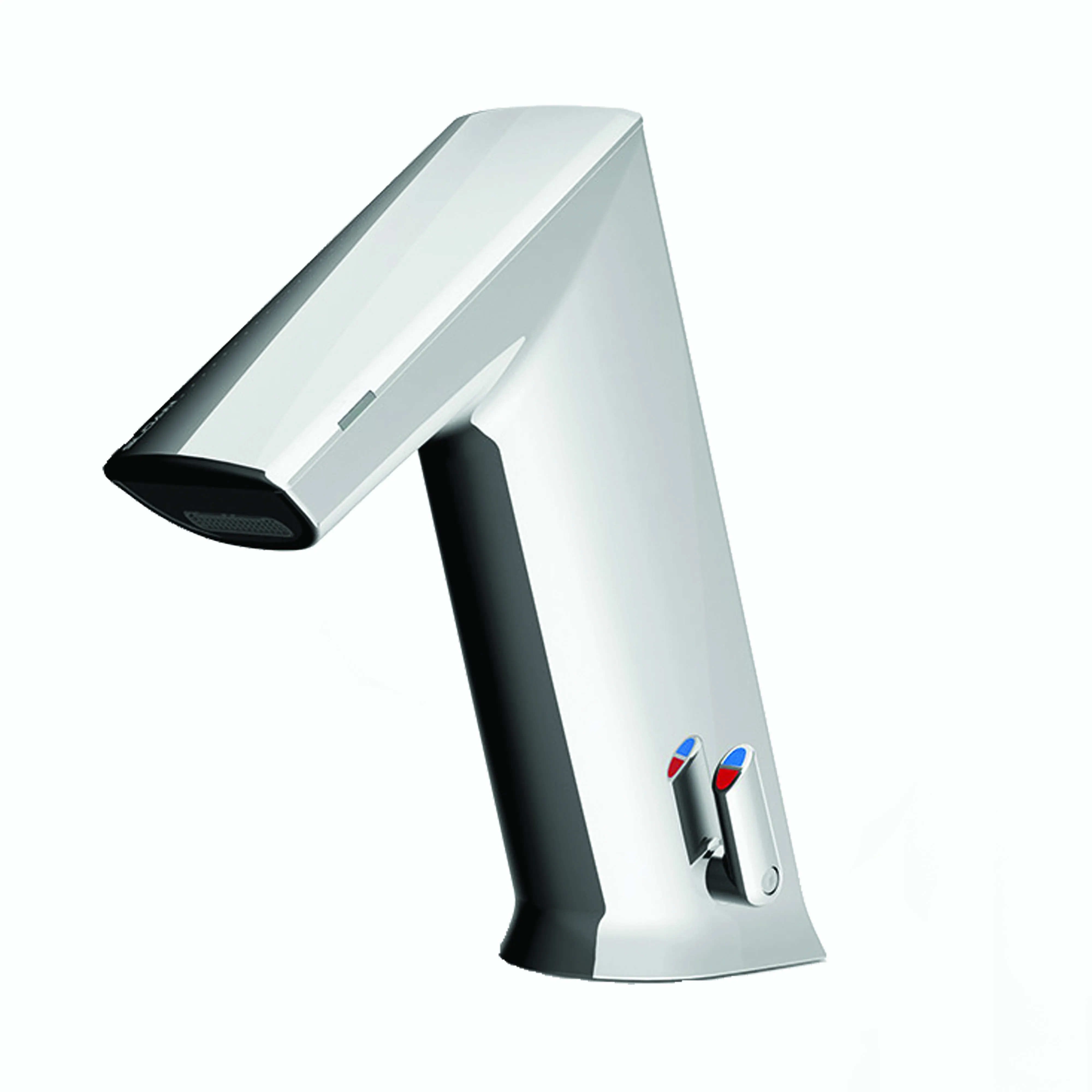 SLOAN 3324033 SLOAN 3324033 | CX3TLJ