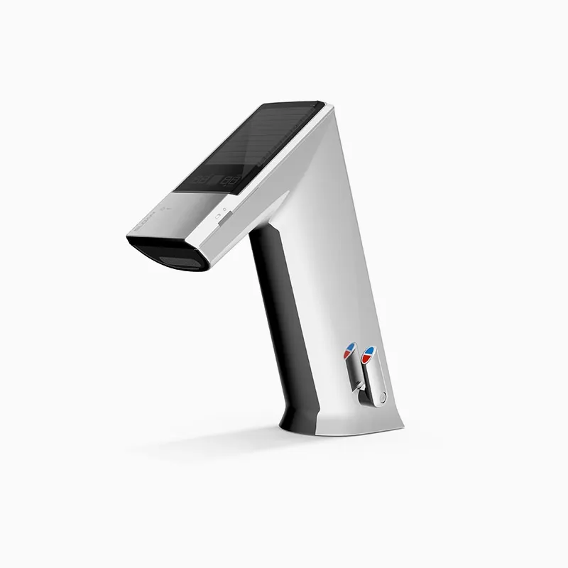 SLOAN 3324034 SLOAN 3324034 | CX3TLK