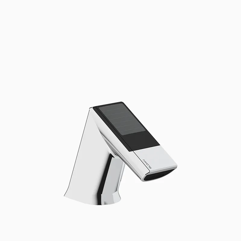 SLOAN 3324045 SLOAN 3324045 | CX3TLT