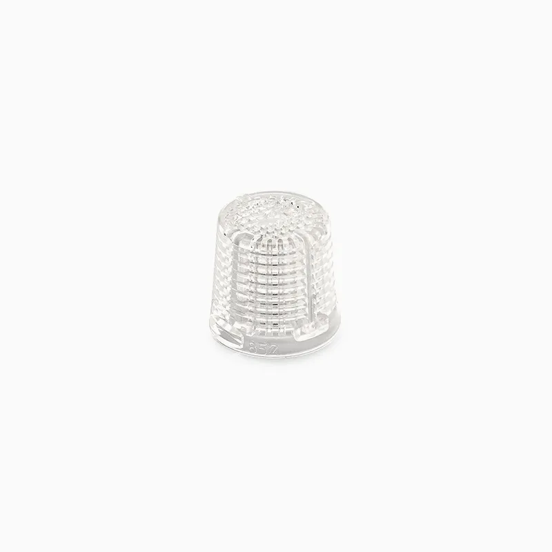 SLOAN 3324129 Valve Caddy Filter Kit, Bag Of 10 | BR9XBU