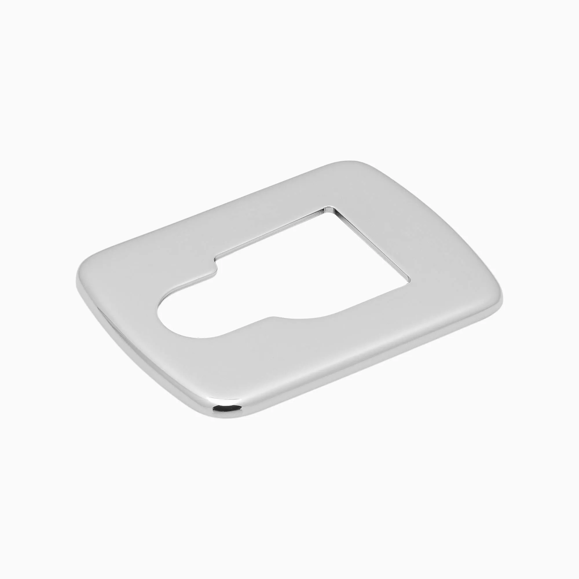 SLOAN 3324165 Wall Flange Kit | BR9XCE