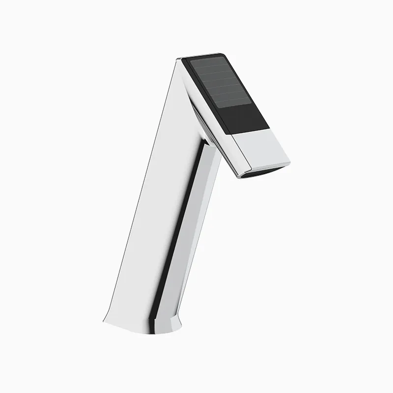 SLOAN 3324221 Sensor Faucet | BP8WHL