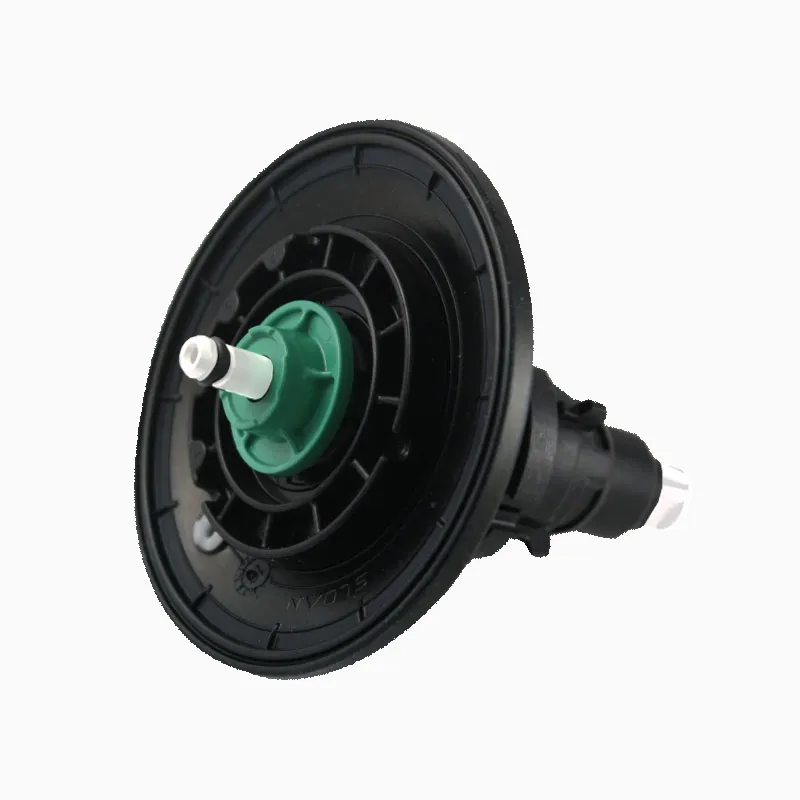 SLOAN 3325153 Urinal Rep Kit | BP8ENQ