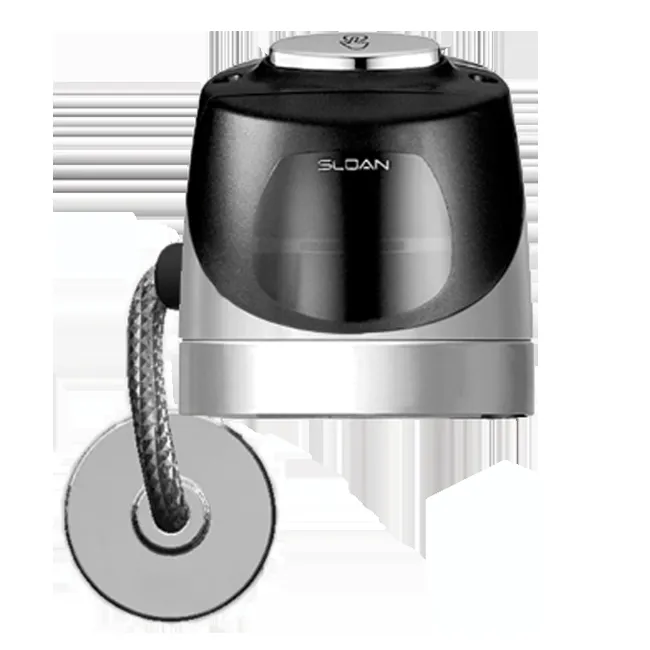 SLOAN 3325486 Flushometer Retrofit Kit, 1.6 Gpm Flow Rate | BR3GLC