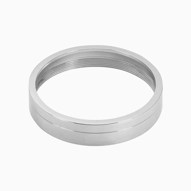 SLOAN EBV31A Coupling Ring Use With Zurn | AC8XTQ 3EPX9