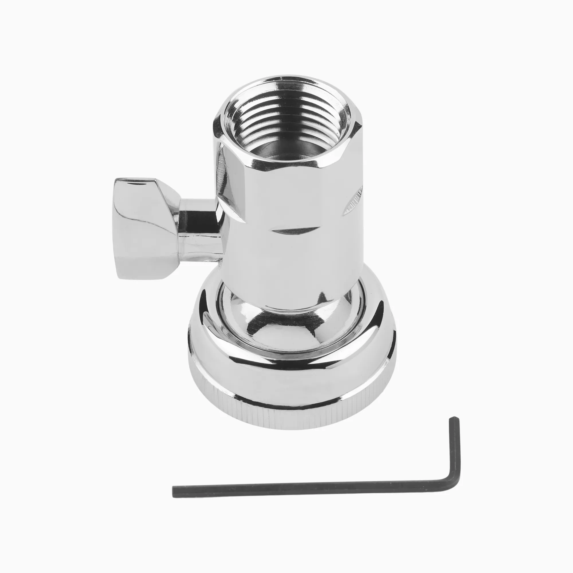 SLOAN 3328026 Repair Kit | BT2QNH