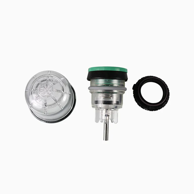 SLOAN 3332003