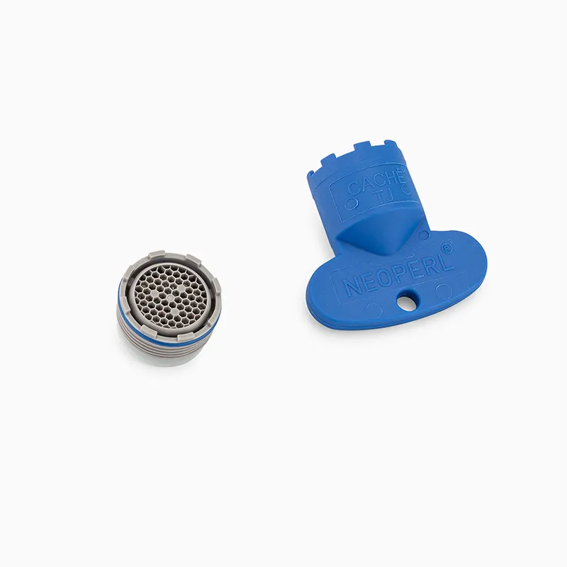 SLOAN 3335088 SLOAN 3335088 | CX3TQN