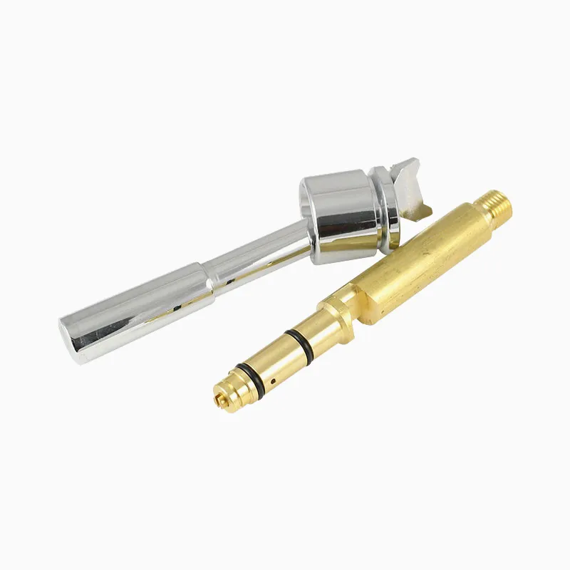 SLOAN 3337035 Repair Kit | BQ7YJH