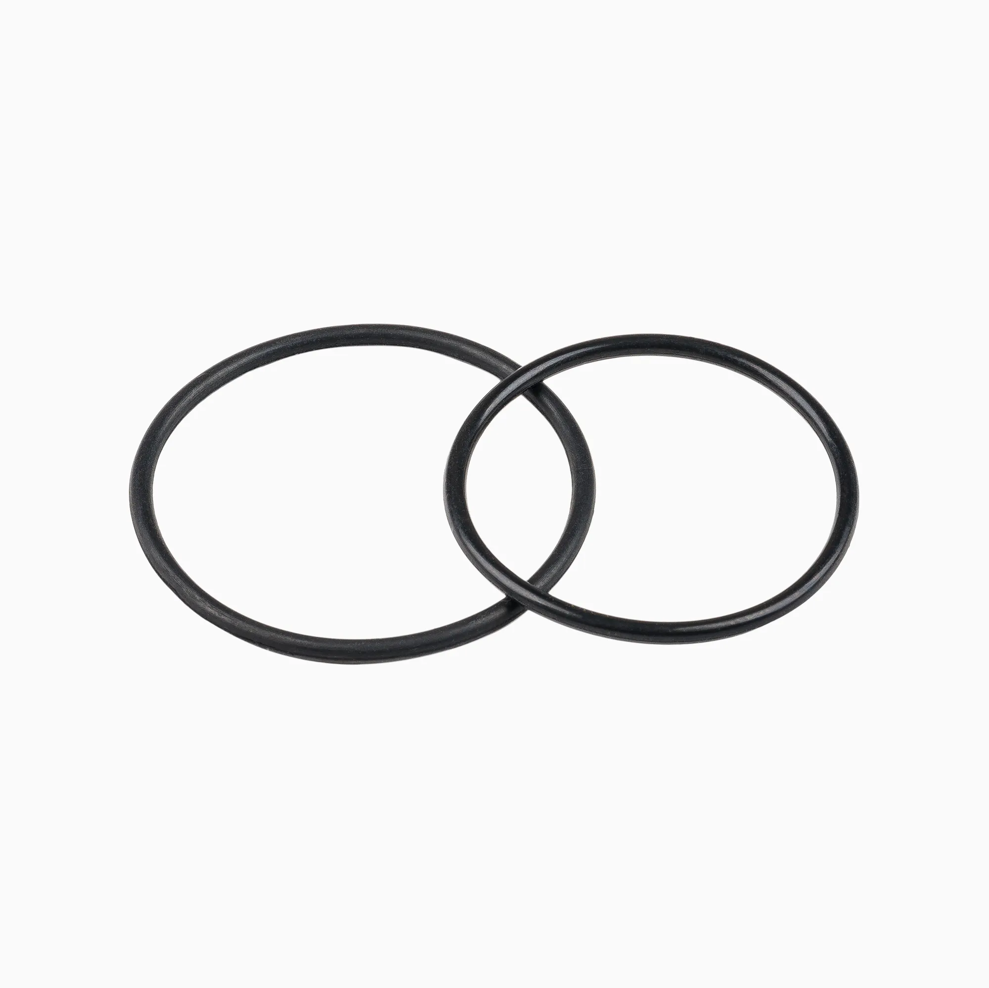 SLOAN 3345021 Repair Kit | BT2FHL