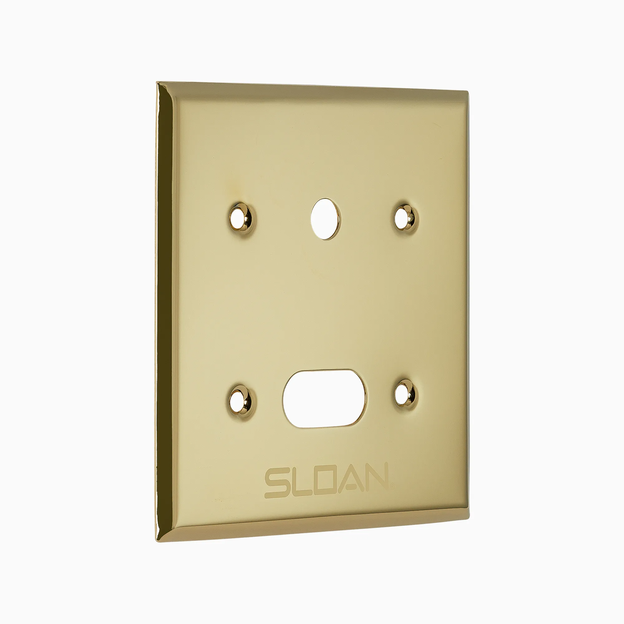 SLOAN 3345028