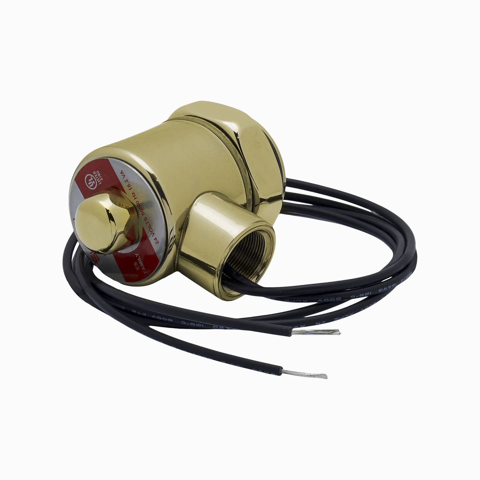 SLOAN 3345031