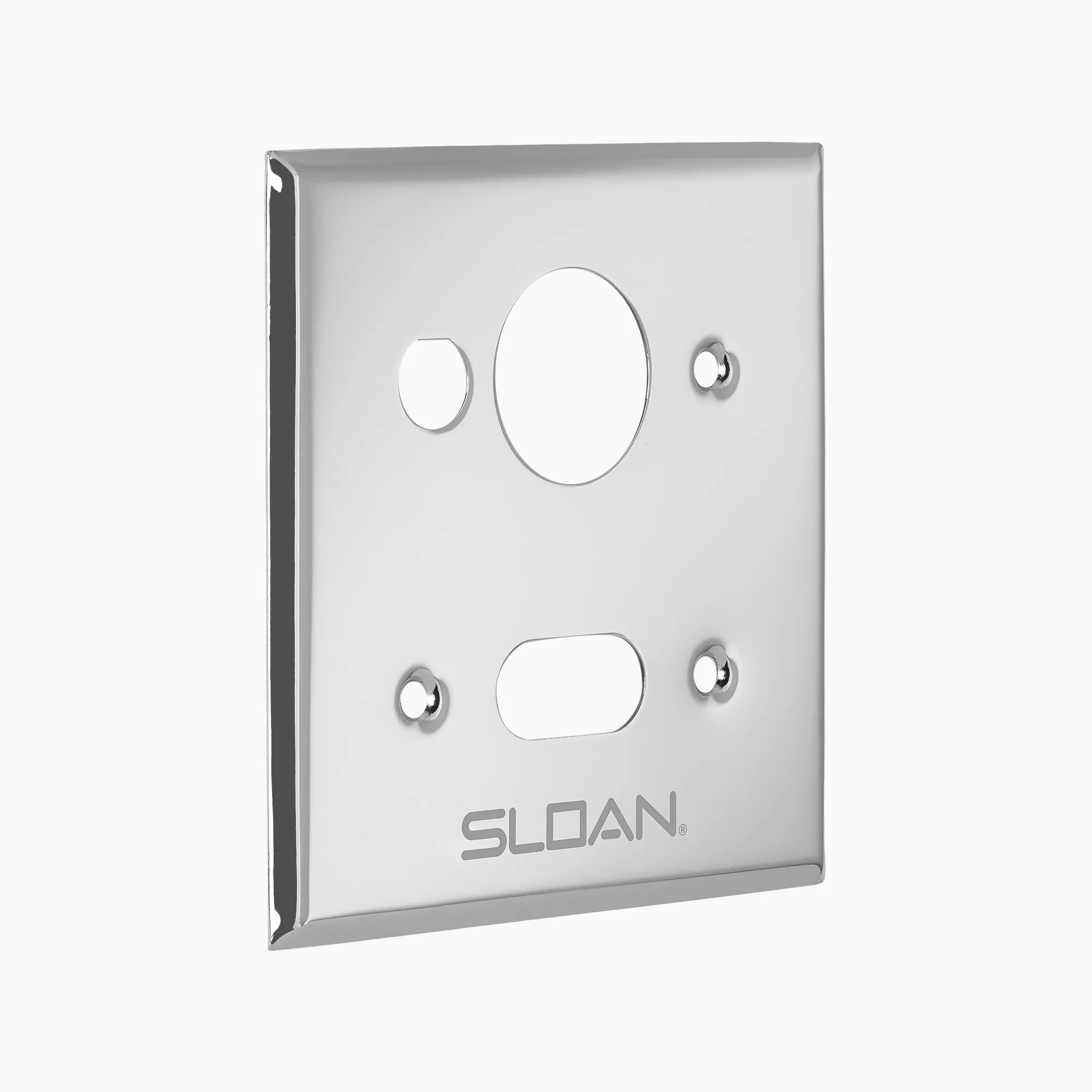 SLOAN 3345066