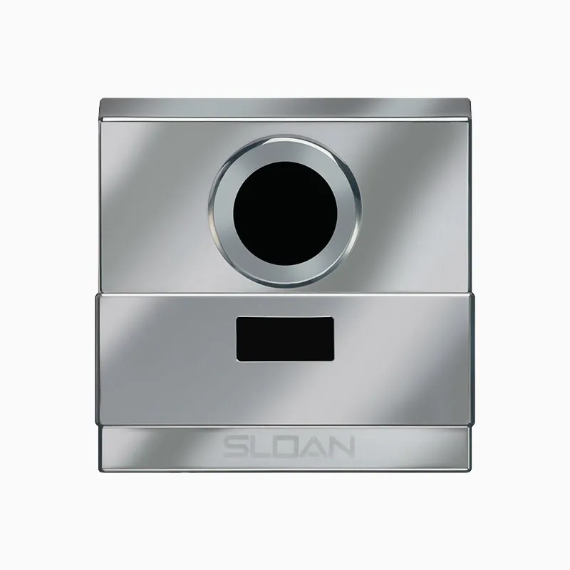 SLOAN 3345091