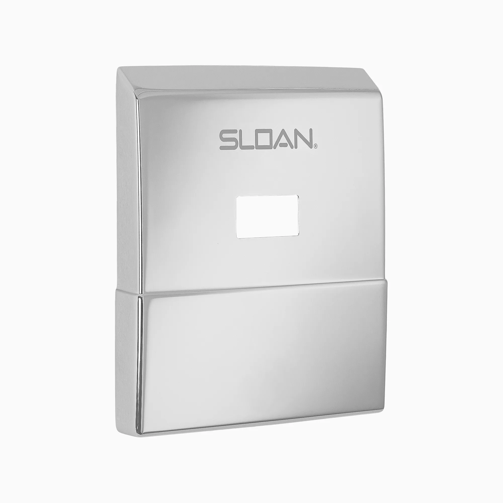 SLOAN 3345092
