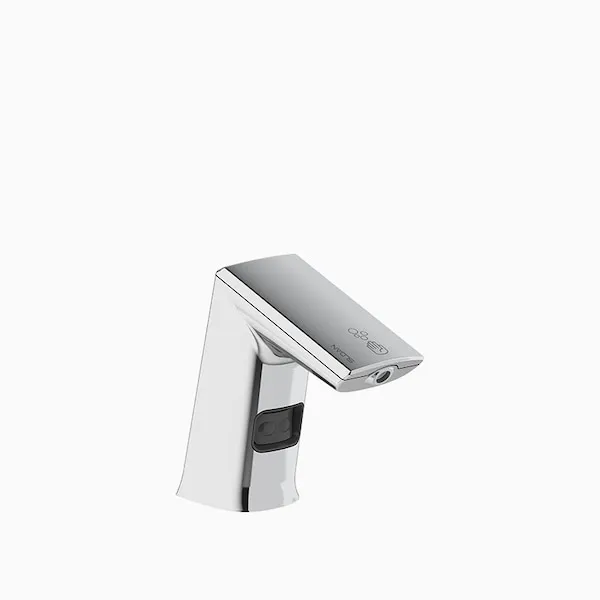SLOAN 3346087 Soap Dispenser With Soap | BQ6QMG