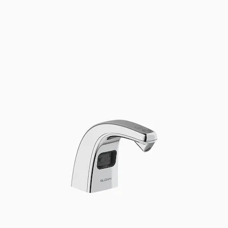SLOAN 3346091 Soap Dispenser With Soap | BQ6QMP