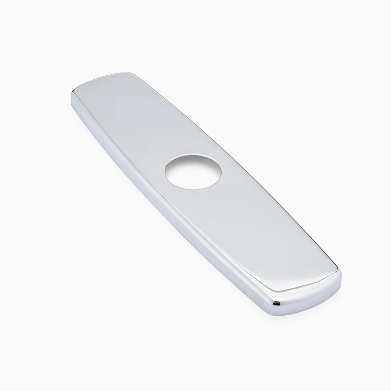SLOAN 3362022