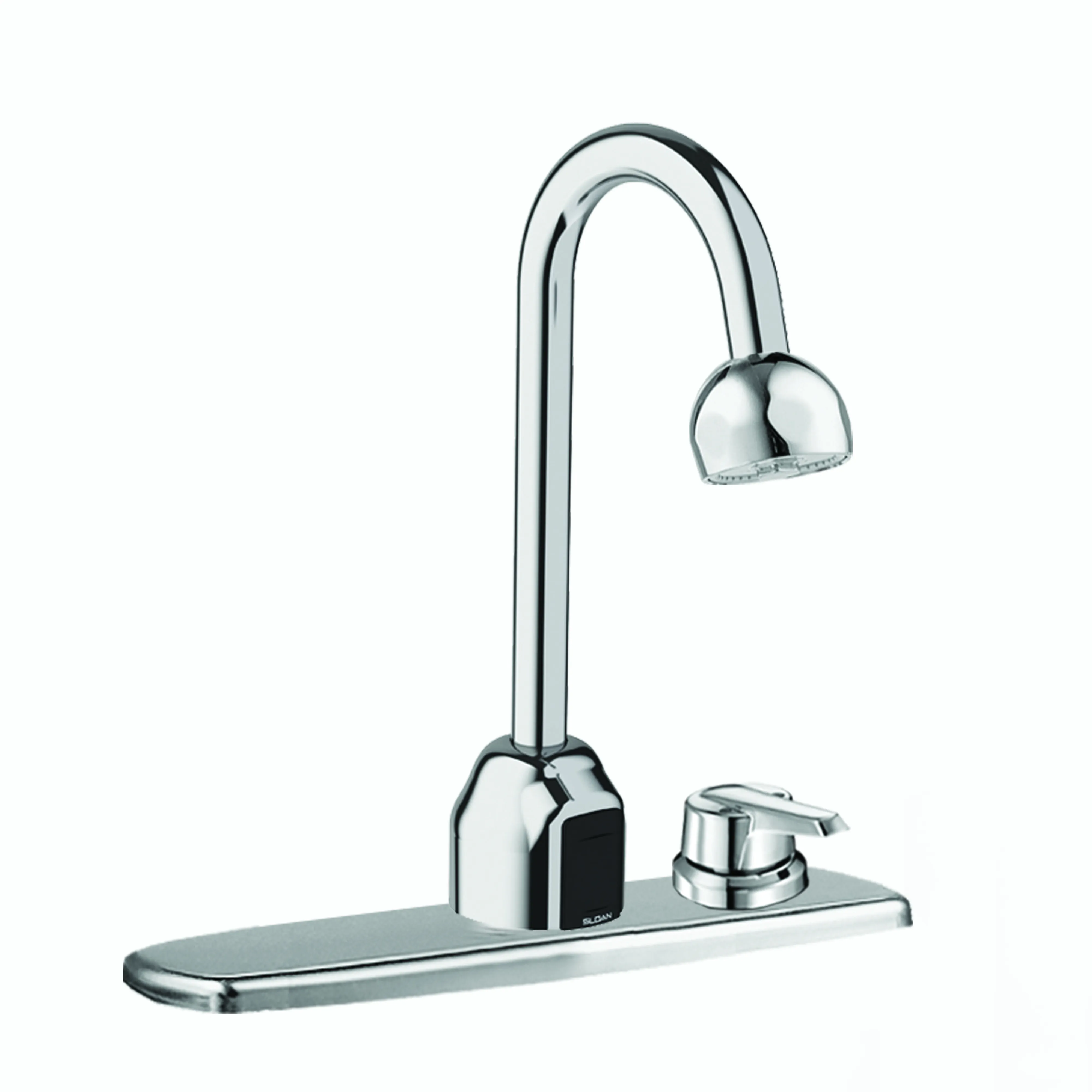 SLOAN 3365227BT SLOAN 3365227BT | CX3UBQ