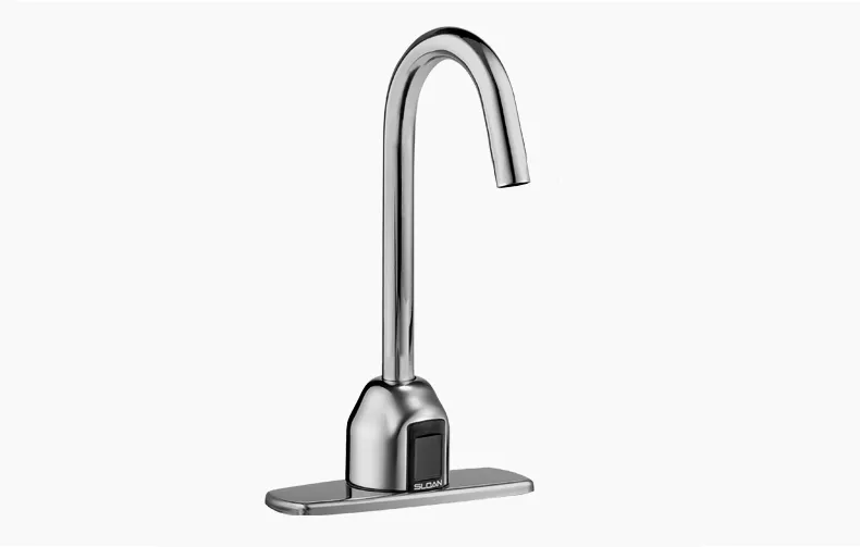 SLOAN 3365551BT SLOAN 3365551BT | CX3UGD