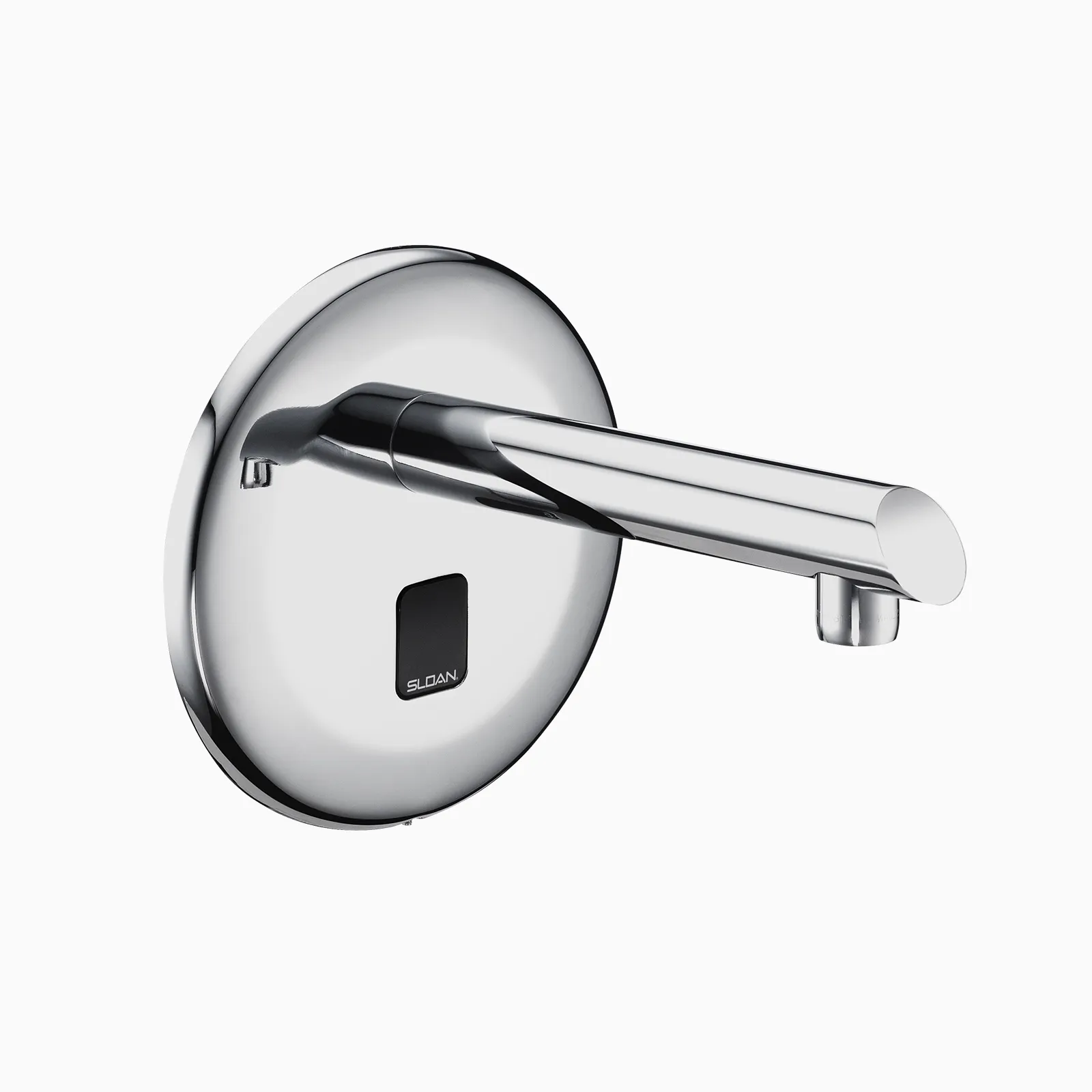 SLOAN 3365724BT SLOAN 3365724BT | CX3UGT