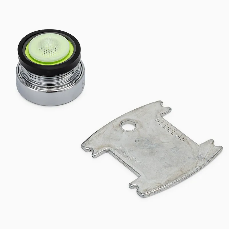 SLOAN 3365747 SLOAN 3365747 | CX3UGW