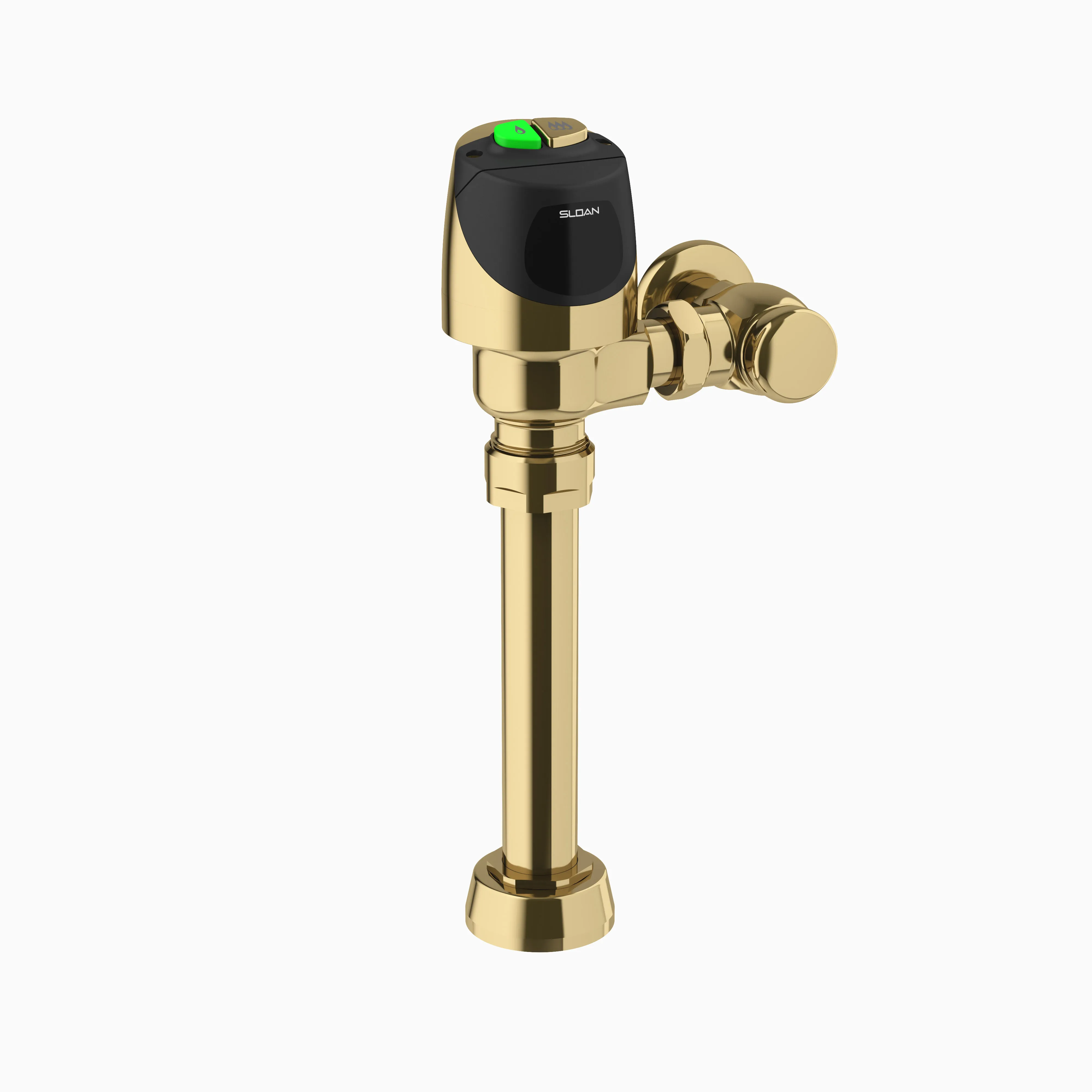 SLOAN 33704022 SLOAN 33704022 | CX3UPQ