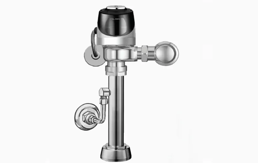 SLOAN 3370475 SLOAN 3370475 | CX3UQZ