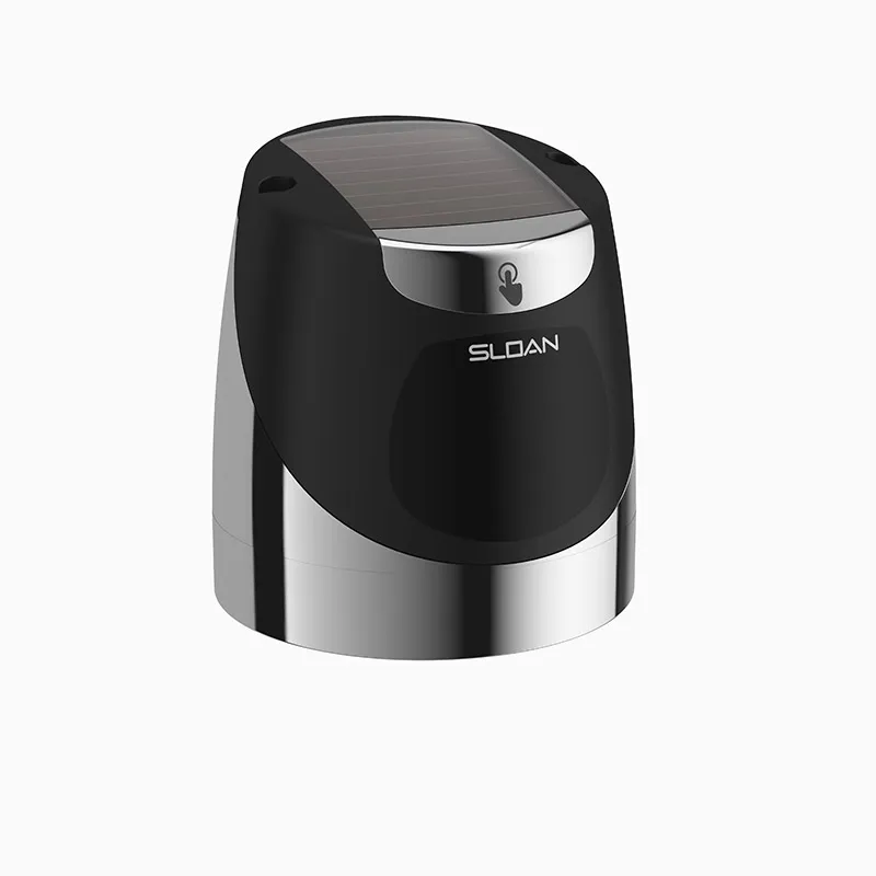 SLOAN 33753003 SLOAN 33753003 | CX3URC