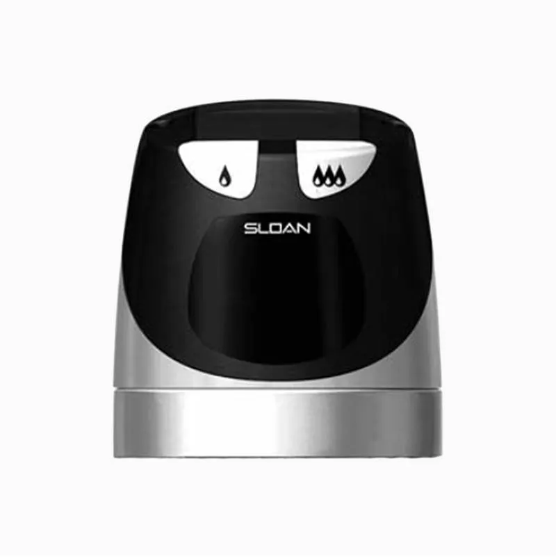 SLOAN 3375351 Conversion Kit | BQ7XXV