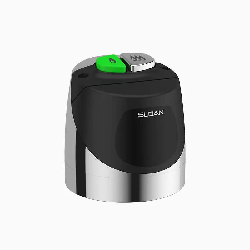 SLOAN 33754003 SLOAN 33754003 | CX3URN