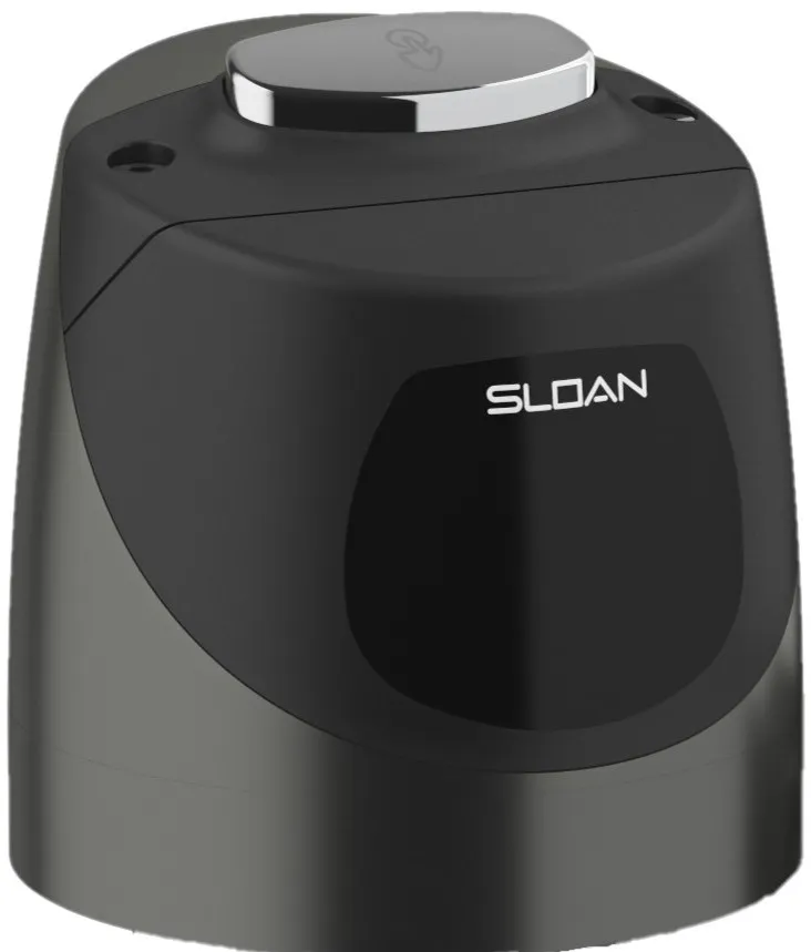 SLOAN 33754007 SLOAN 33754007 | CX3URT