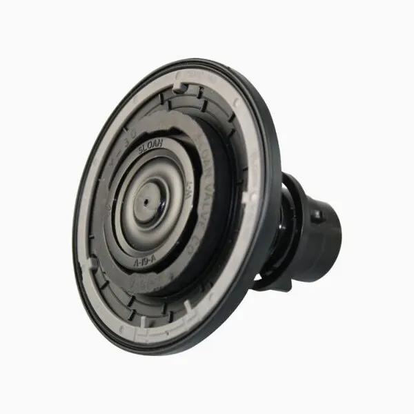SLOAN 3378020 Diaphragm Kit | BQ7XYV