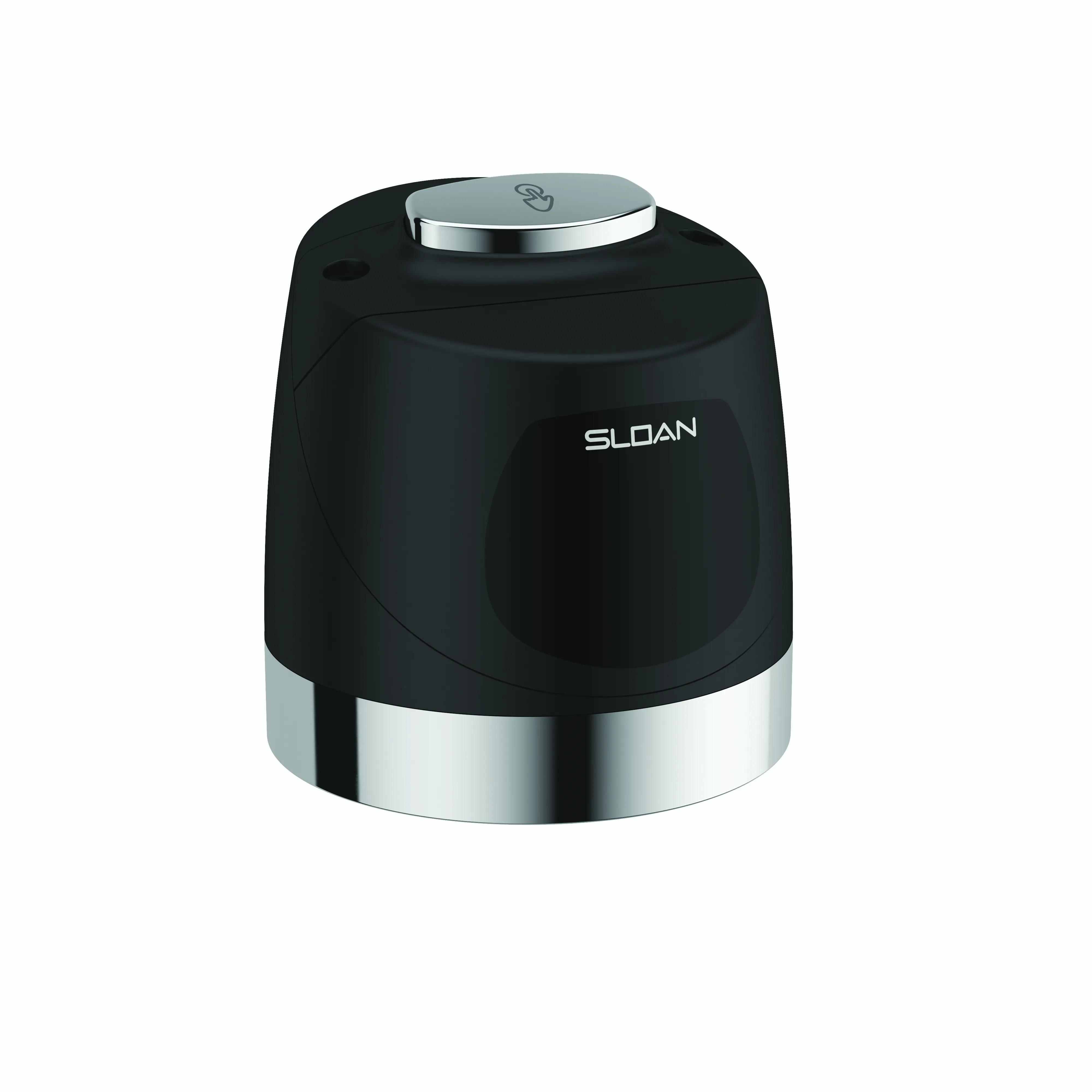 SLOAN Automatic Flush Valve Retrofit Kits