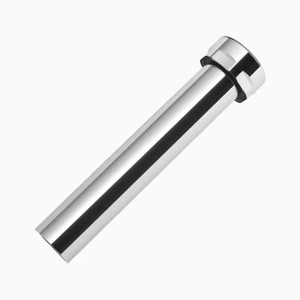 SLOAN 3393002 Vacuum Breaker, 1-1/2 X 9 Inch Size | BT4KJG