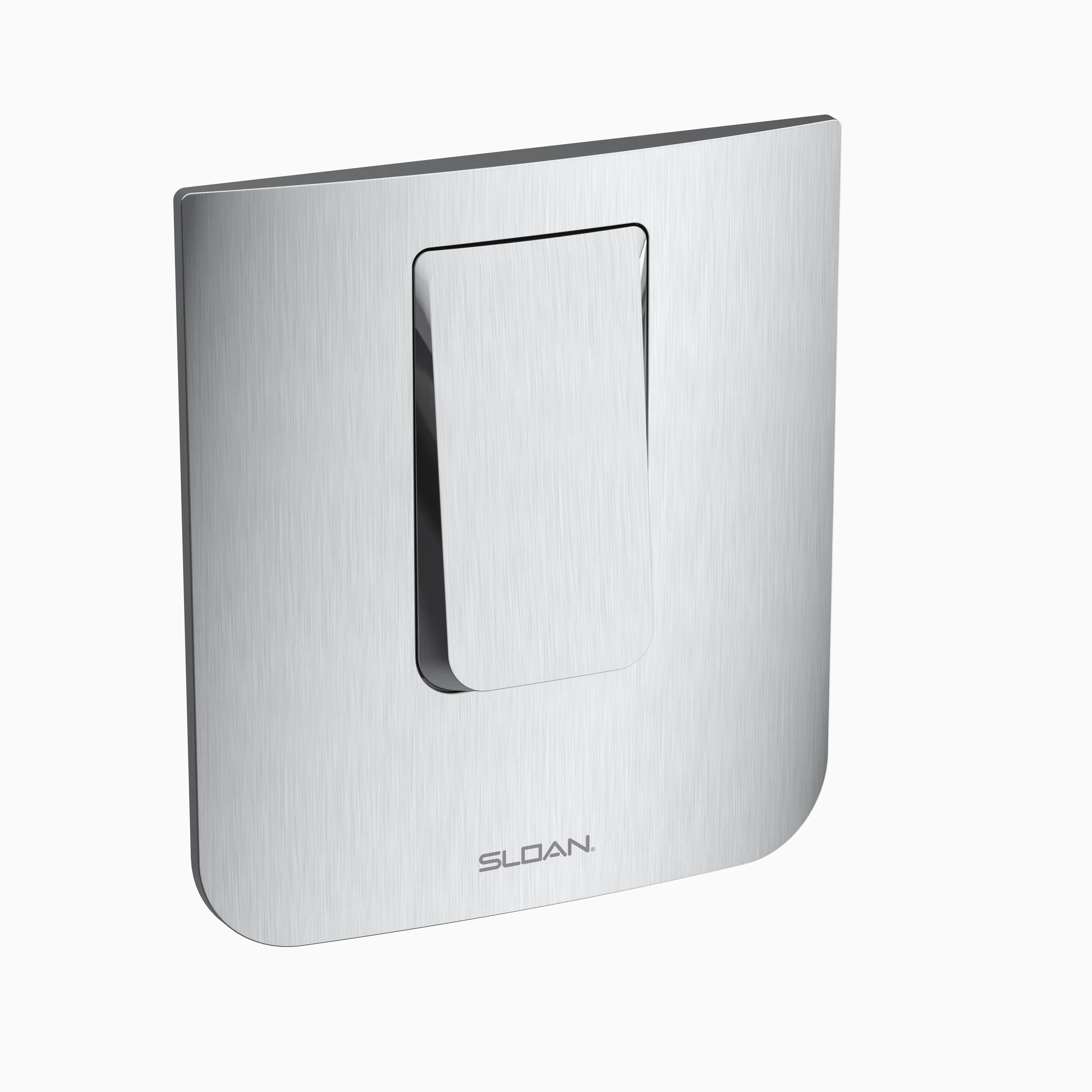 SLOAN 3400204 SLOAN 3400204 | CX3UUR