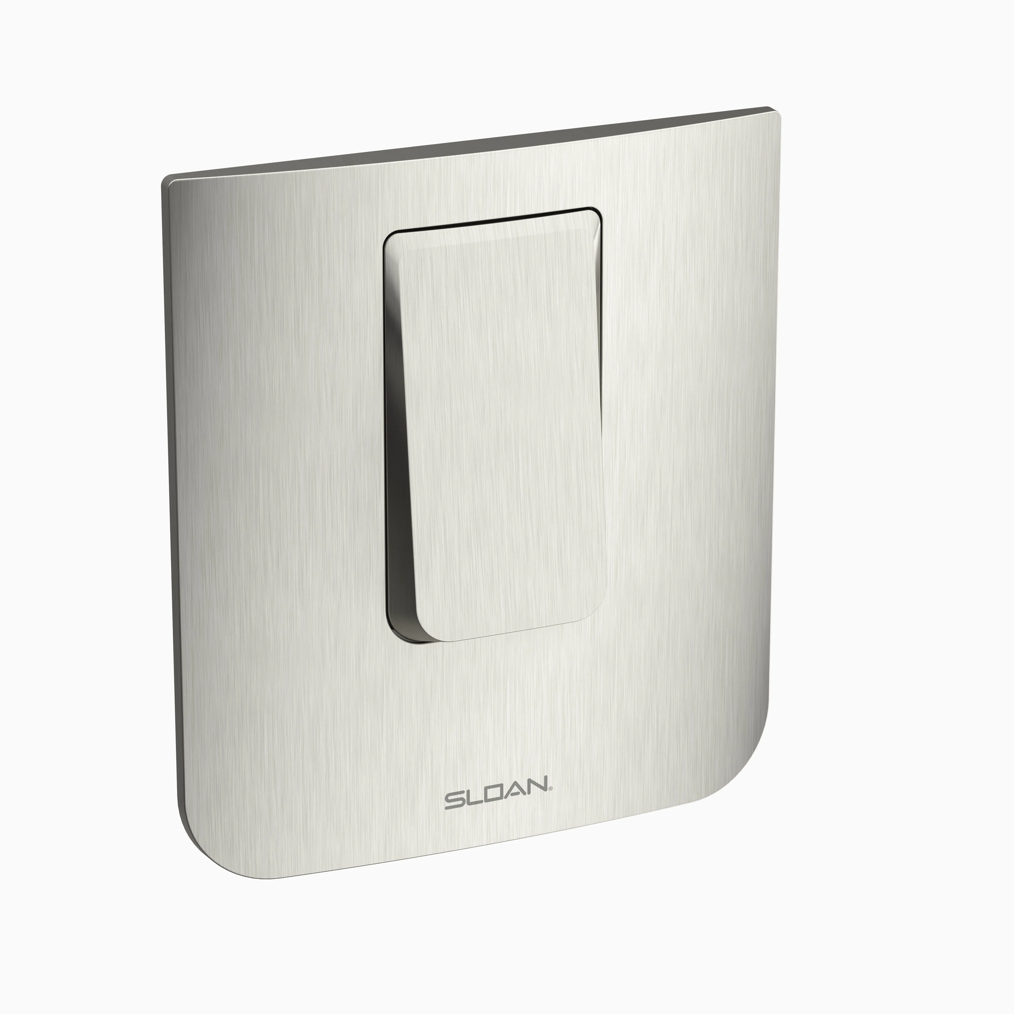 SLOAN 3400208 SLOAN 3400208 | CX3UUW