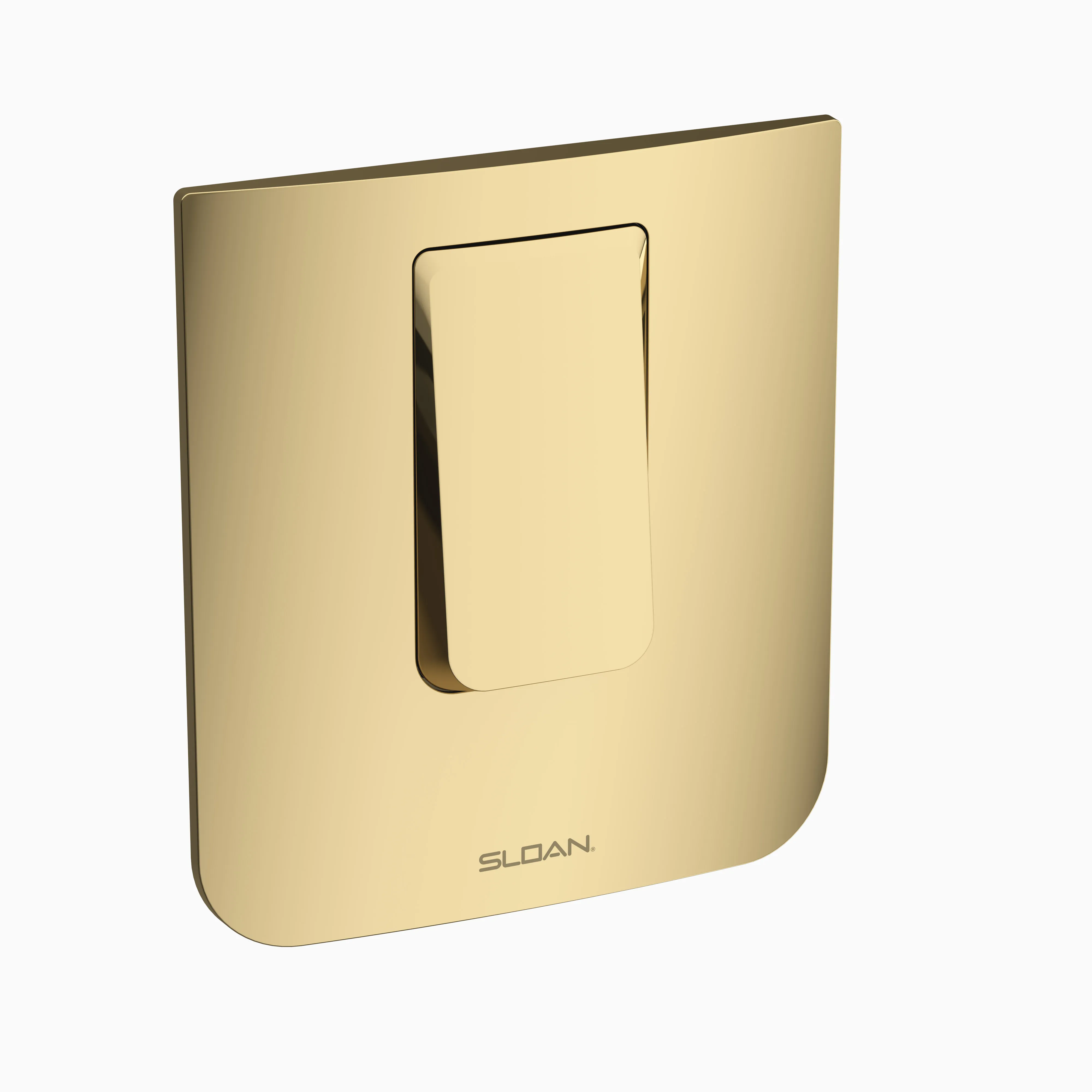 SLOAN 3400213 SLOAN 3400213 | CX3UVB