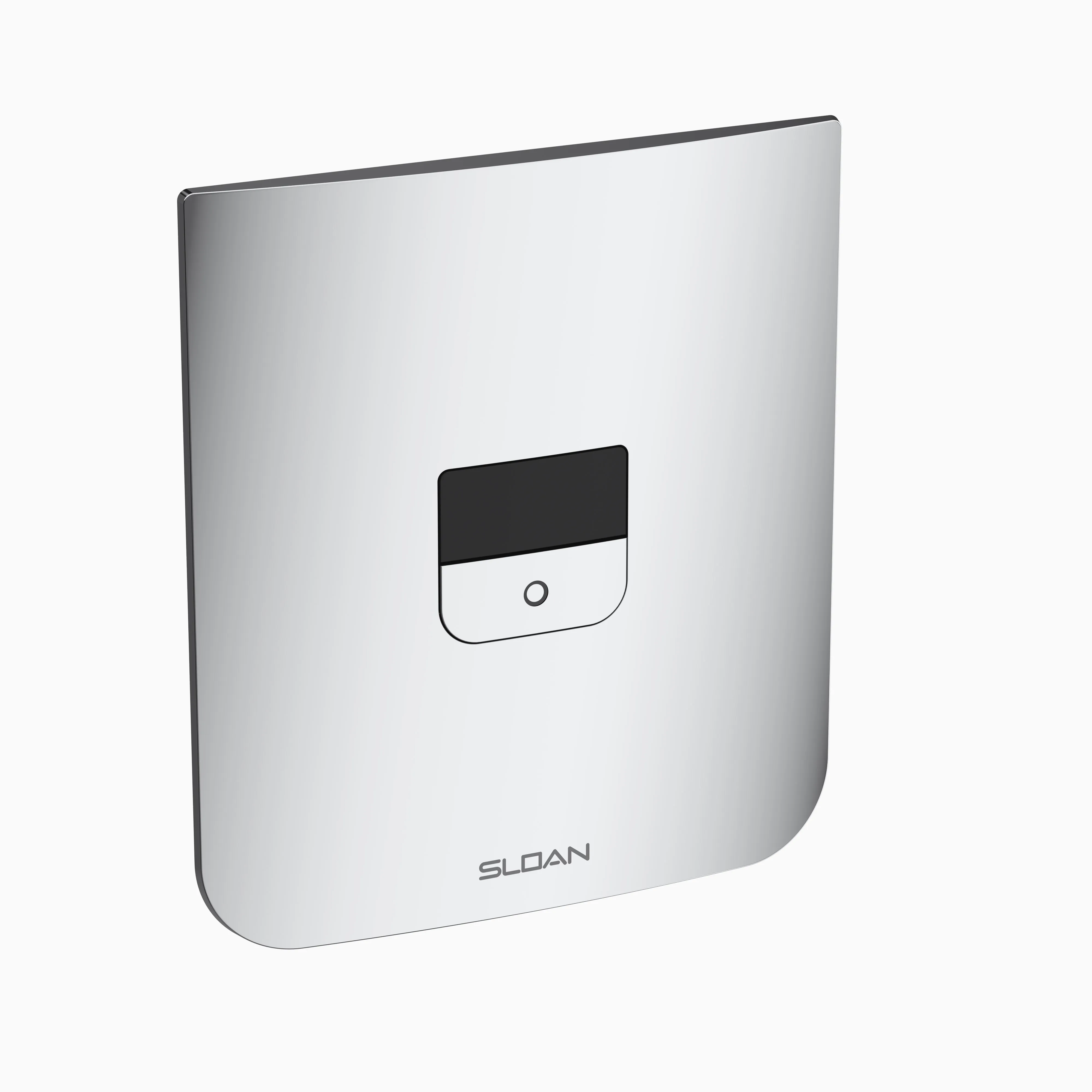 SLOAN 3400301 SLOAN 3400301 | CX3UVQ