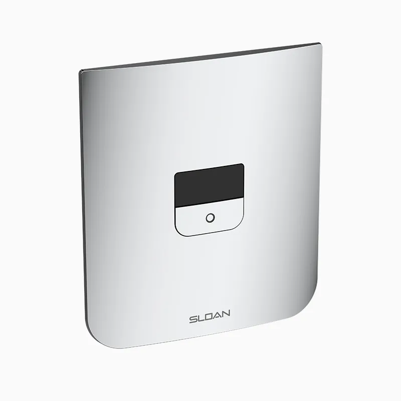 SLOAN 3400302 SLOAN 3400302 | CX3UVR