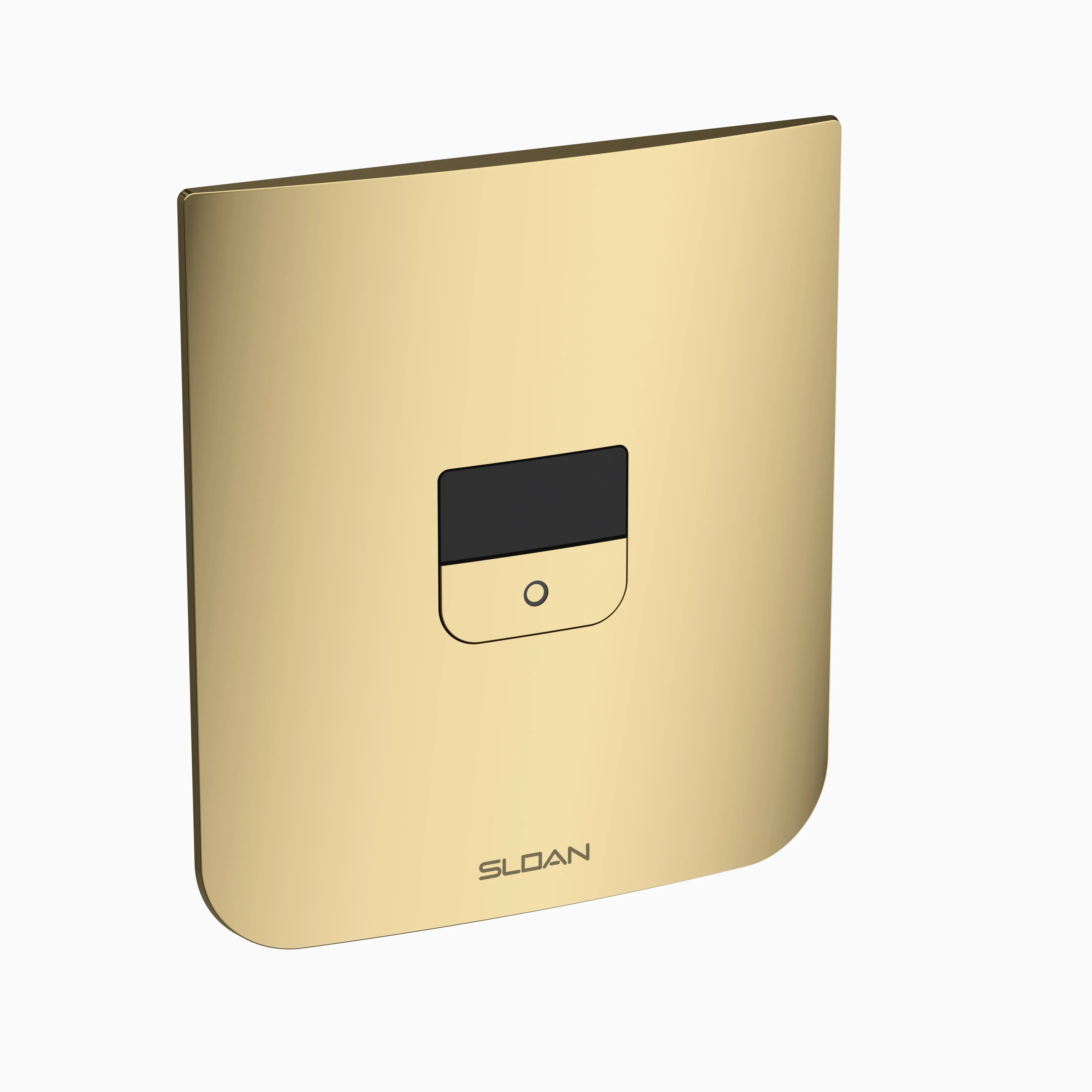 SLOAN 3400312 SLOAN 3400312 | CX3UWC