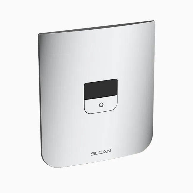 SLOAN 3400333 SLOAN 3400333 | CX3UWR