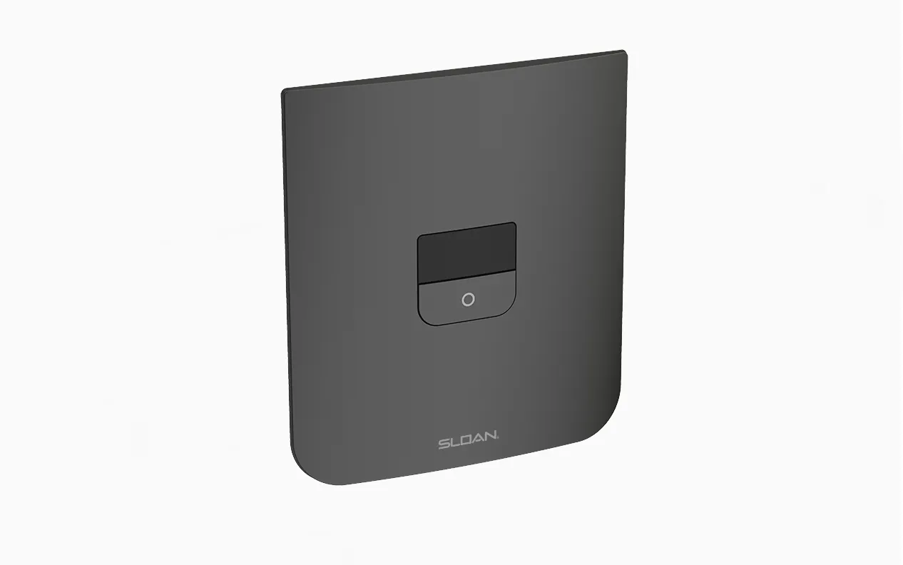 SLOAN 3400335 SLOAN 3400335 | CX3UWU