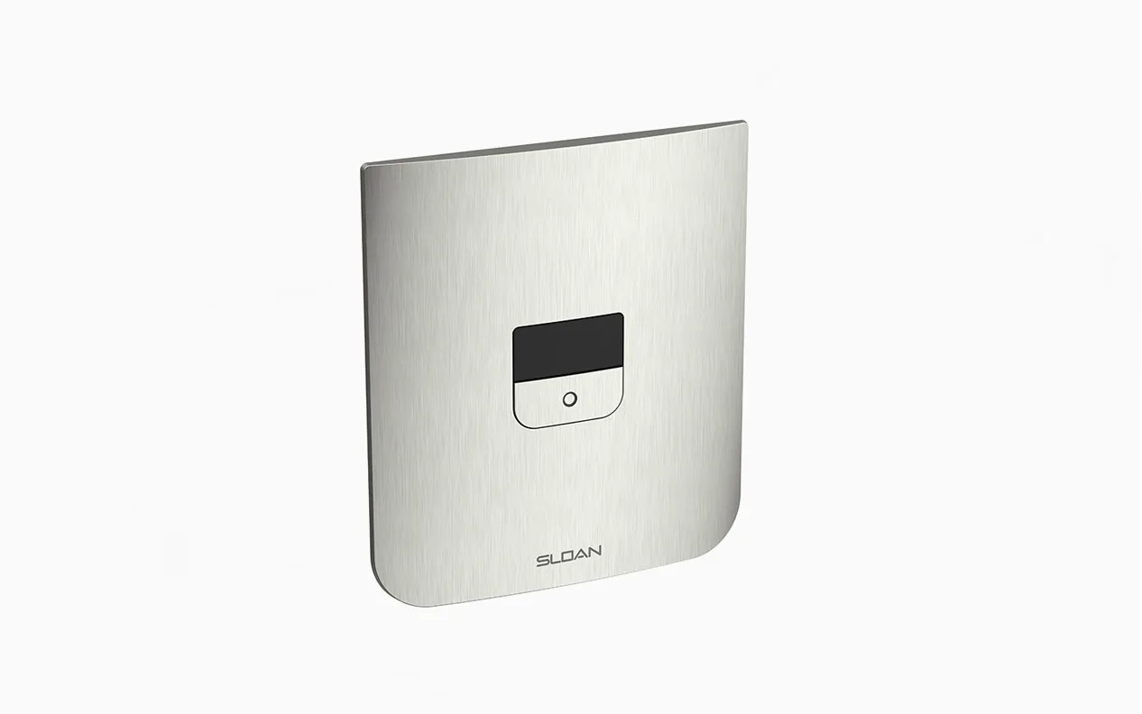 SLOAN 3400336 SLOAN 3400336 | CX3UWV