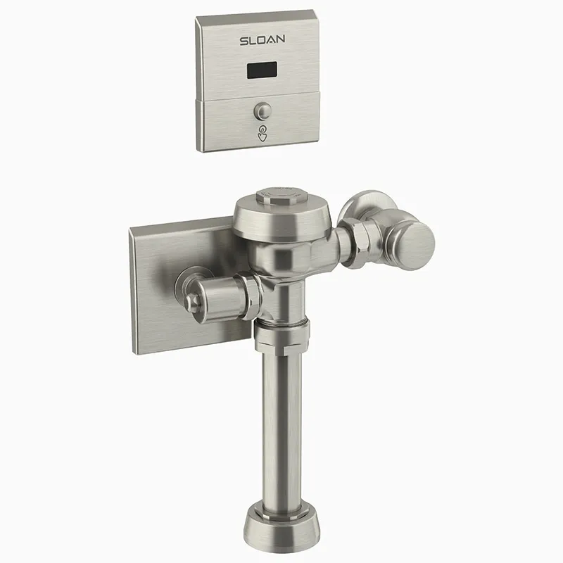 SLOAN 3450008 SLOAN 3450008 | CX3UXB