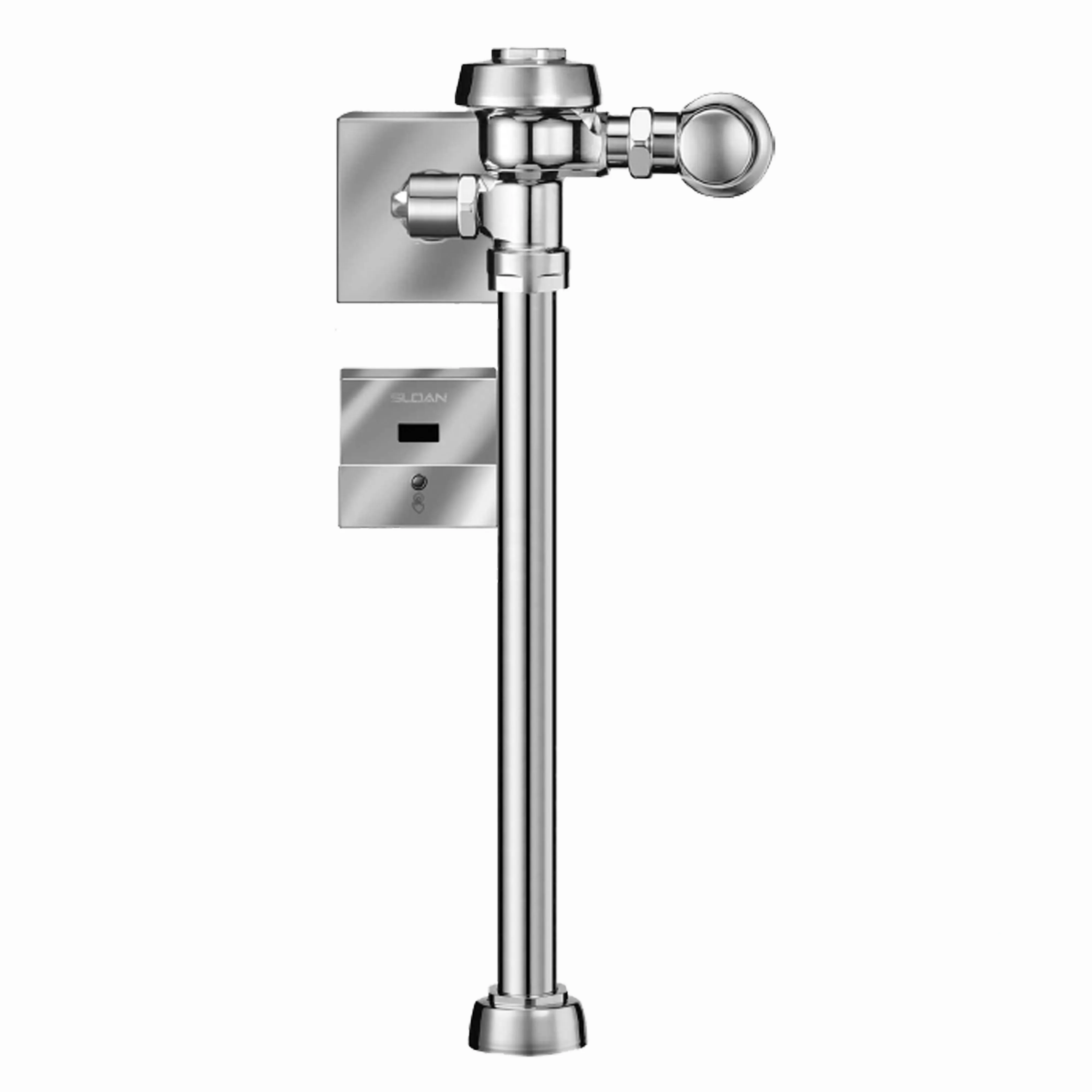SLOAN 3450460 Sensor Flushometer | BT4KGM