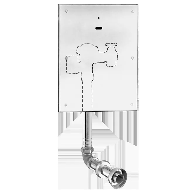 SLOAN 3451103 SLOAN 3451103 | CX3UXK