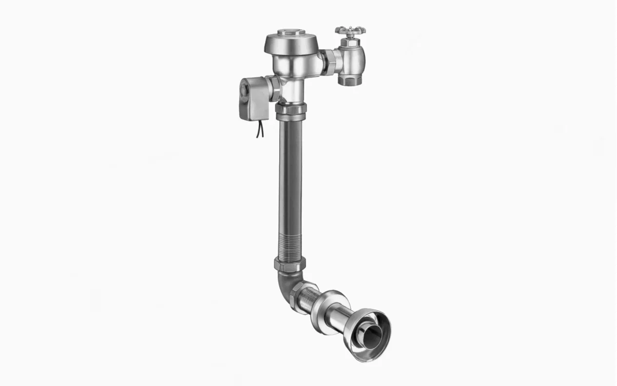 SLOAN 3451105 SLOAN 3451105 | CX3UXL