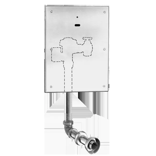 SLOAN 3451115 SLOAN 3451115 | CX3UXX