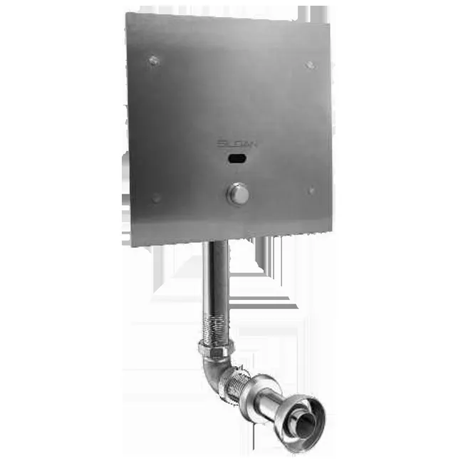 SLOAN 3451120 SLOAN 3451120 | CX3UXZ